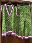 Conjunto Foursoul