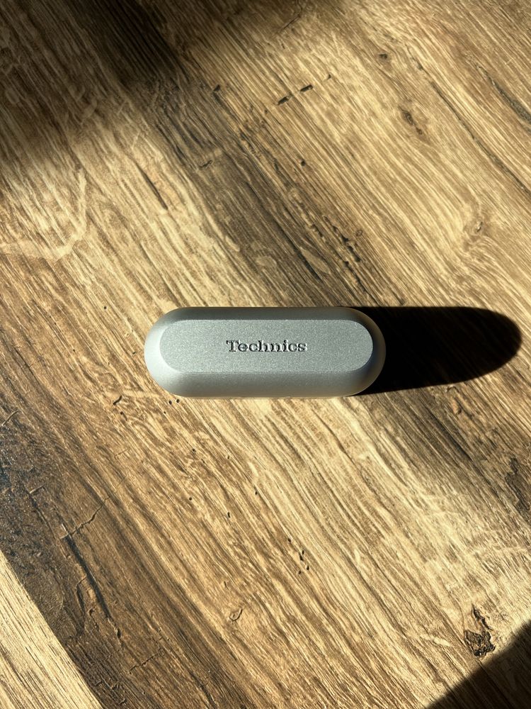 Навушники Technics AZ60M2