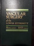 Vascular Surgery of the Lower Extremity
Vascular Surgery of the Lower