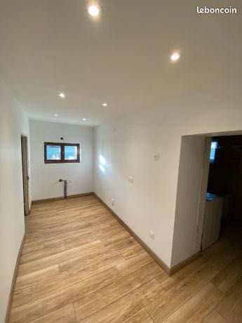Remodelações com Qualidade Pladur, Pintura, Pavimento Vila Real