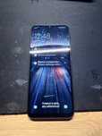 Xiaomi Redmi 10C 5/64GB