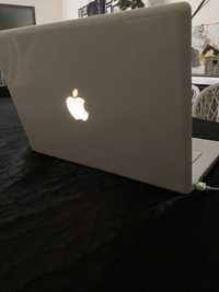 Macbook 1.83 ghz 13 polegadas