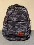 Plecak szkolny CoolPack