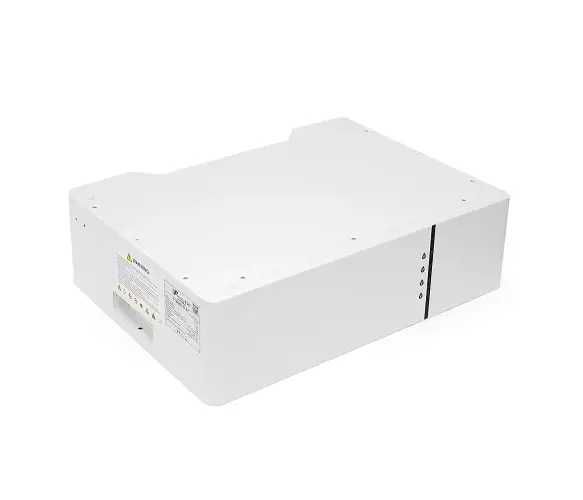 Акумулятор Felicity LiFePO4 48V 100Ah (5.12 кВт) з BMS