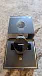 Huawei Watch GT 2 PRO 46mm