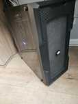 Komputer stacjonarny i5 rtx2070s 32 gb