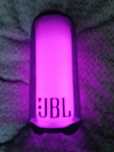 Głośnik JBL uszkodzony