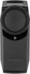 ABUS HomeTec Pro Bluetooth CFA3100 elektroniczny zamek