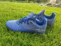 Buty korki Kipsta