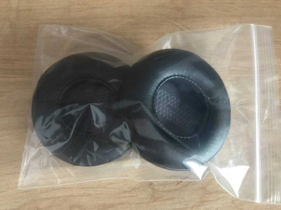 Амбушури Амбушюры подушки jbl Live 400, 400bt, 460nc