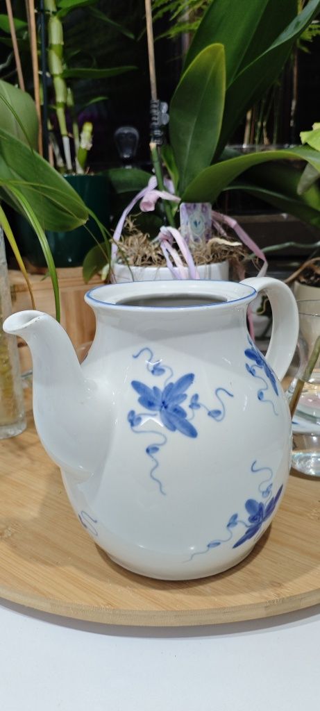 Dzbanek malowany 2,5 l