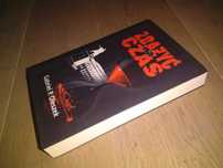 Zdążyć na czas - Gabriel P. Oleszek unikat