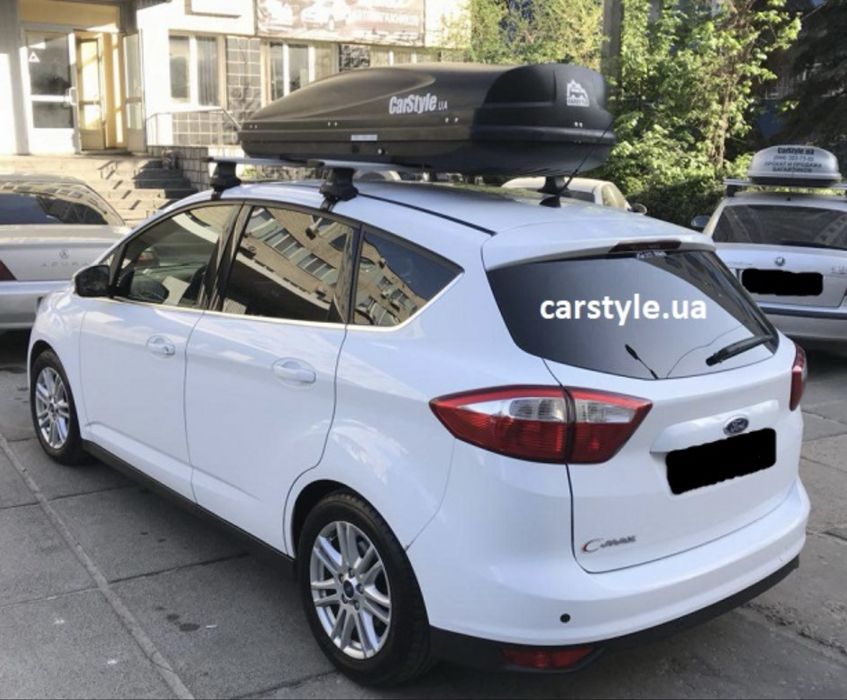 Prewòz osòb do Niemiec,Holandii,Belgii