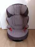 Fotelik samochodowy Maxi Cosi Rodi 15-36 kg