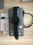 Zegarek sportowy Garmin Forerunner 235
