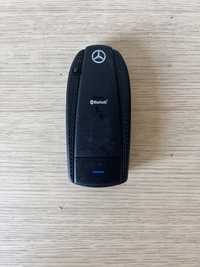 Bluetooth Mercedes w211 w219