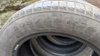 Opony letnie Pirelli Cinturato P1 205/55R16 91H