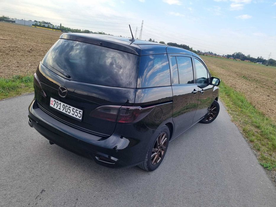 Wypożyczalnia samochodów , 7 - osobowych Pabianice/Zgiarz/Łódź