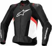 Skórzana Kurtka Missiles v3 Airflow Alpinestars