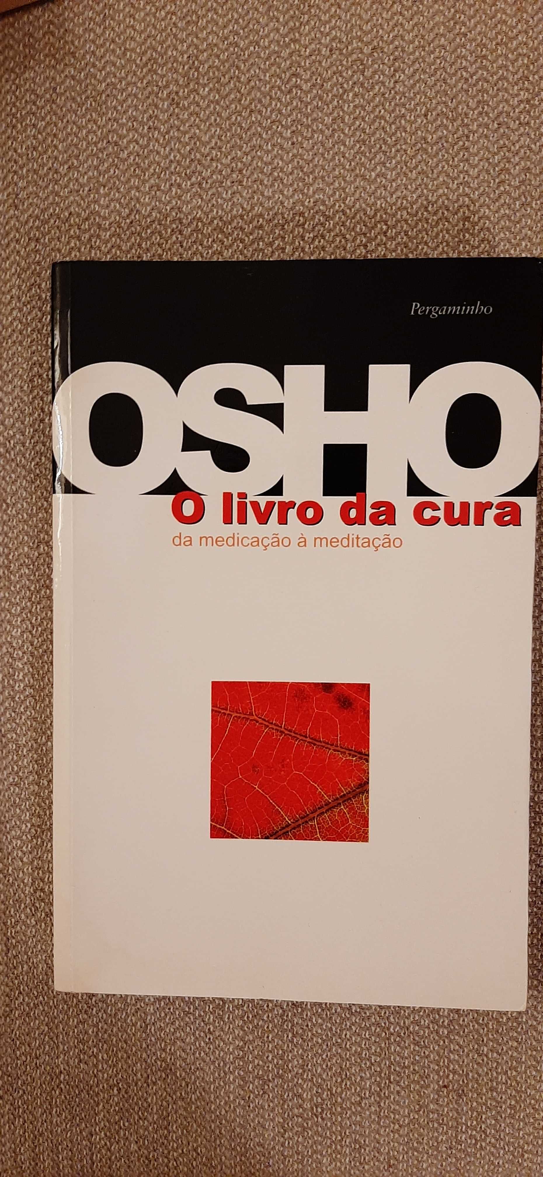 Livros varios (Espiritualidade)