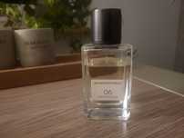 Banana Republic Black Platinum 06  perfumy