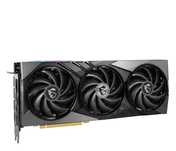 MSI RTX 4070 Super Gaming