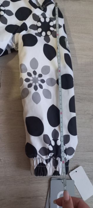 Термо курточка Reima