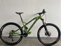 Rower Mondraker Crafty R full 29” M
