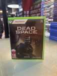 Dead Space Xbox series X