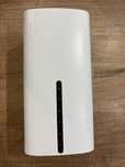 Router TP-Link MX515v – 4G+ Cat12, AX3000 WiFi 6, VoLTE – jak nowy