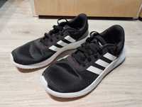 Buty Sneakers Adidas - bardzo wygodne i lekkie