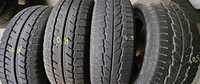 Opony 205/65R16C ChengShan ZIMA *S