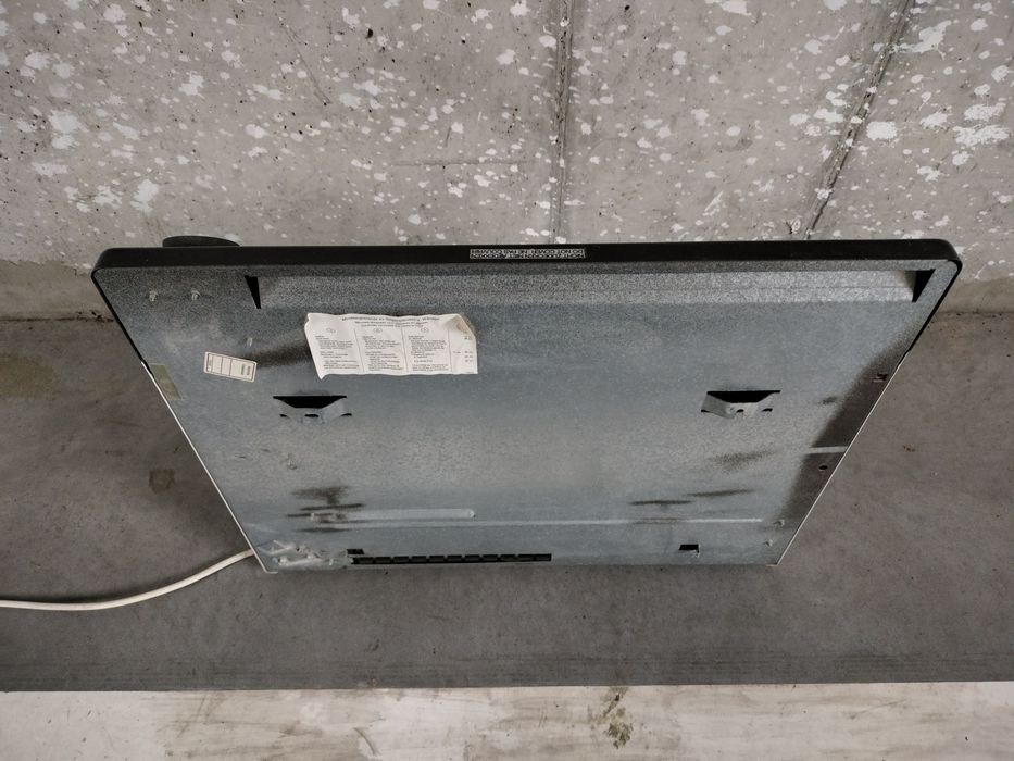 Grzejnik elektryczny konwektor Stiebel Eltron CON 10S 1 kW
