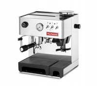 Ekspres La Pavoni LPCDMB01EU nowy