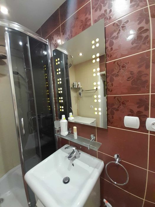 Sprzedam mieszkanie - bezpośrednio