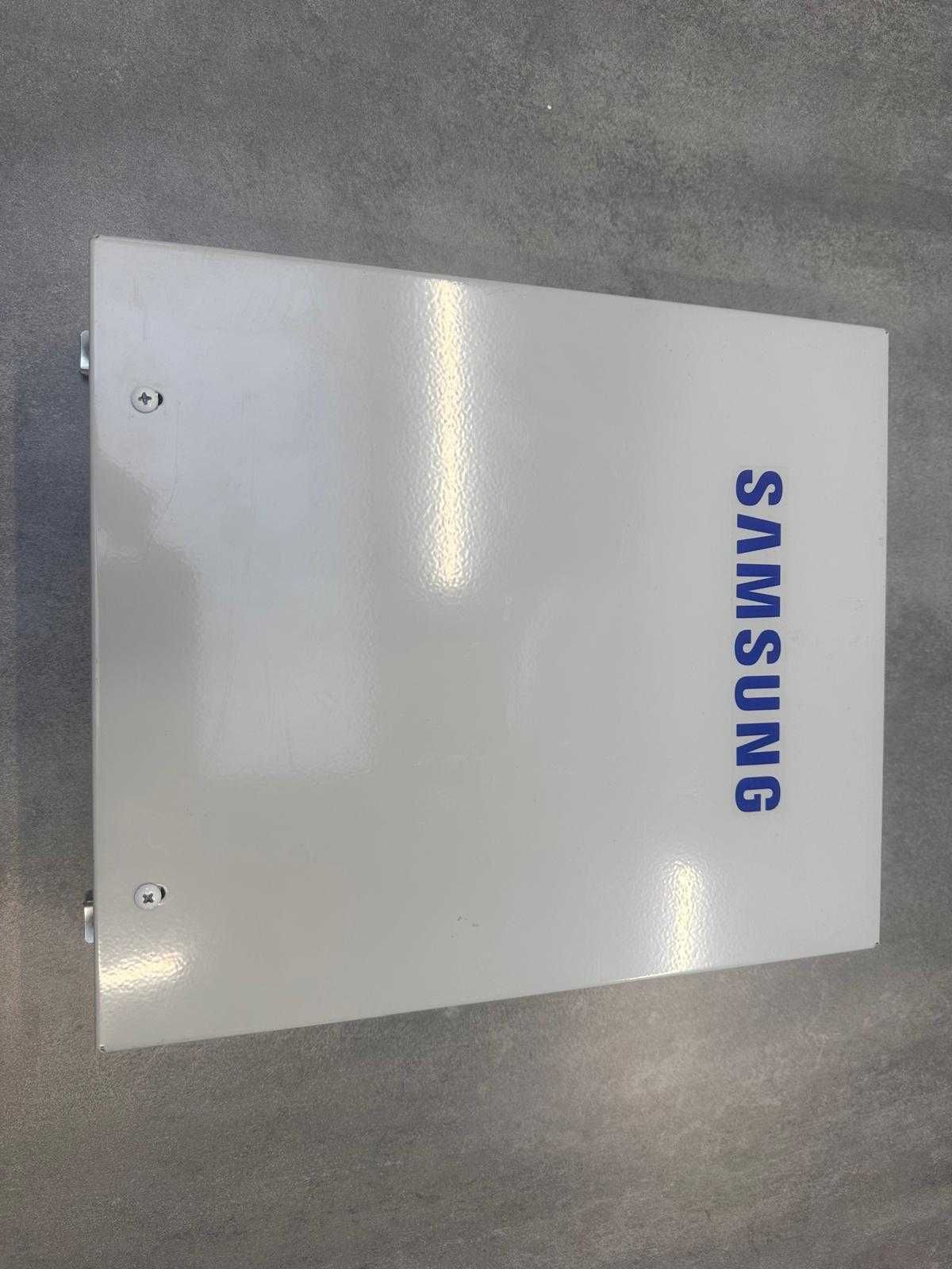 Moduł sterujący SAMSUNG MONO MIM-E03CN