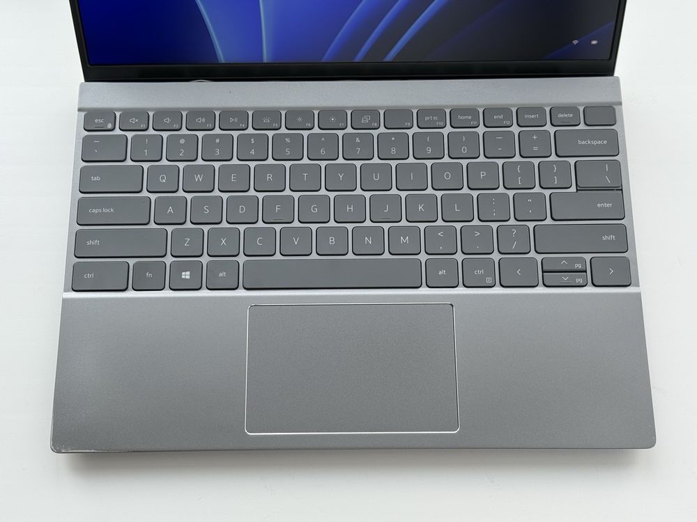[ТОП] Ноутбук Dell 5310 Inspiron i7-11370h Nvidia MX450