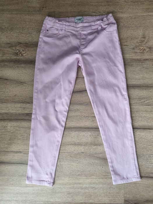 122 cm mayoral tregginsy