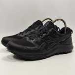 кросівки Asics Gel-Sonoma 7 GTX 42.5р/27см