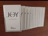 Dior Joy intense Woda perfumowana 10 sztuk