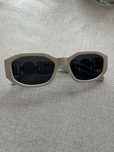 Okulary versace