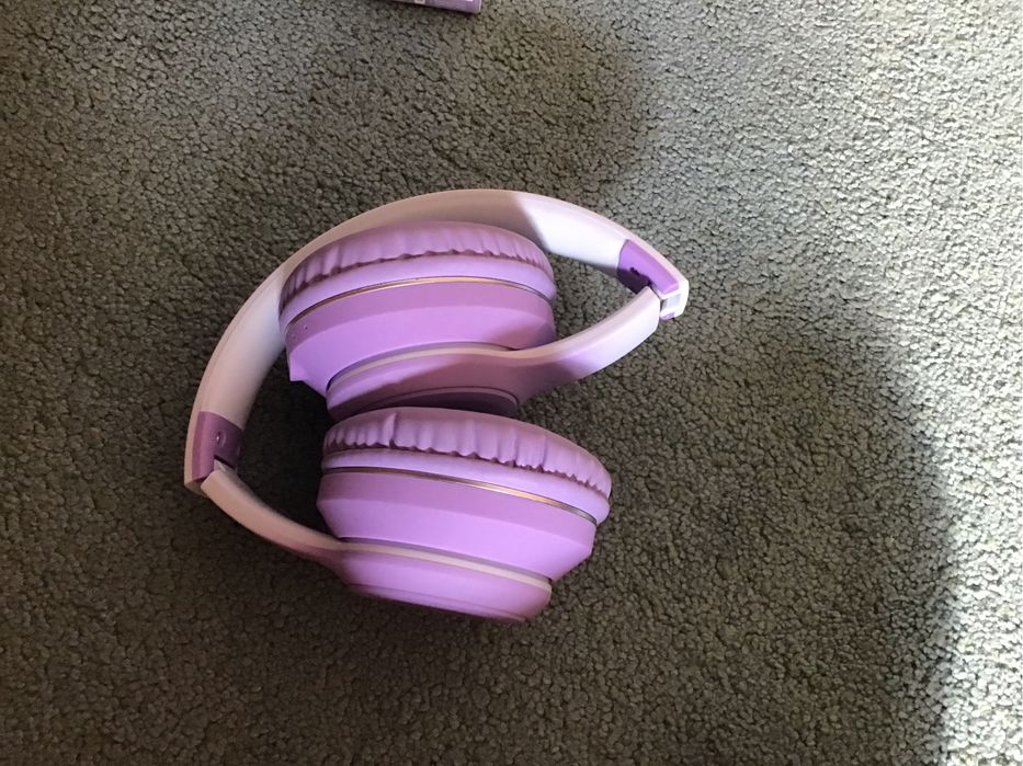 ST99 Wireless fone de ouvido