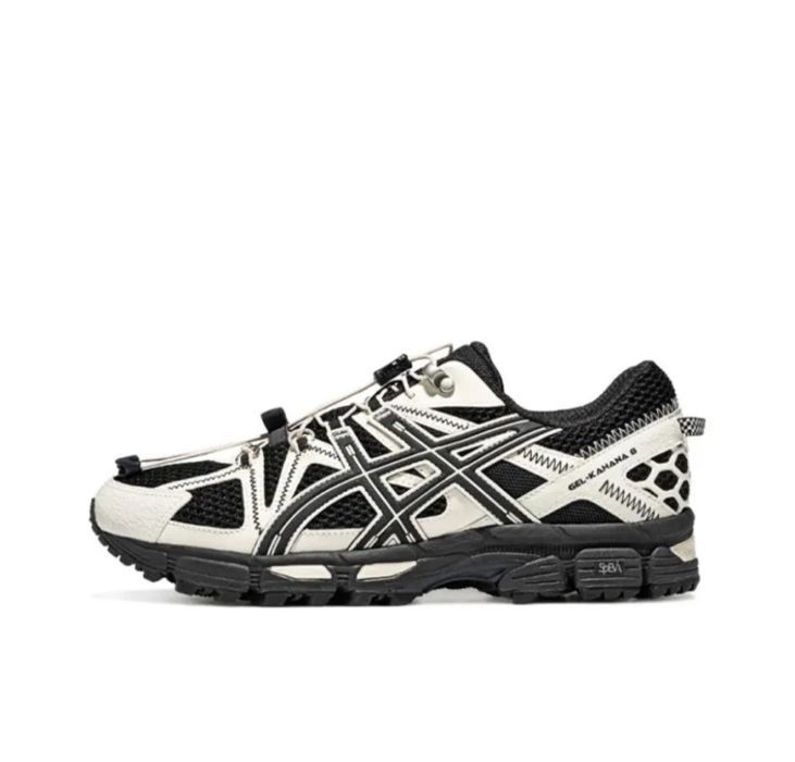 Продам кросовки Asics