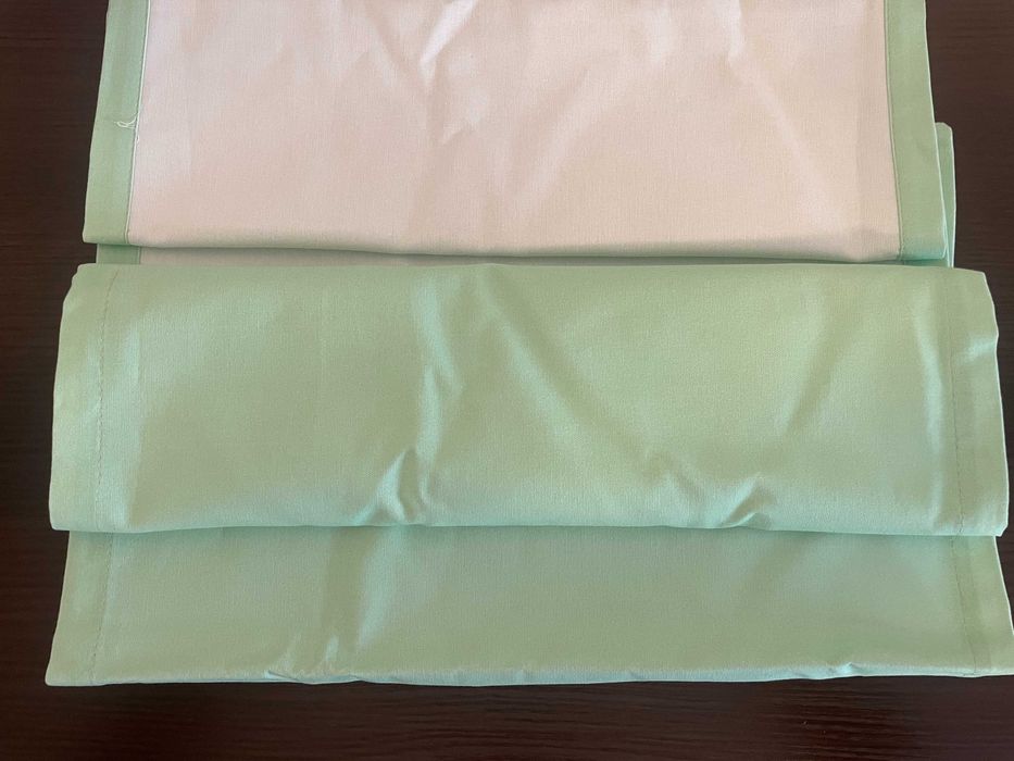 Bieżnik stołowy Asartem