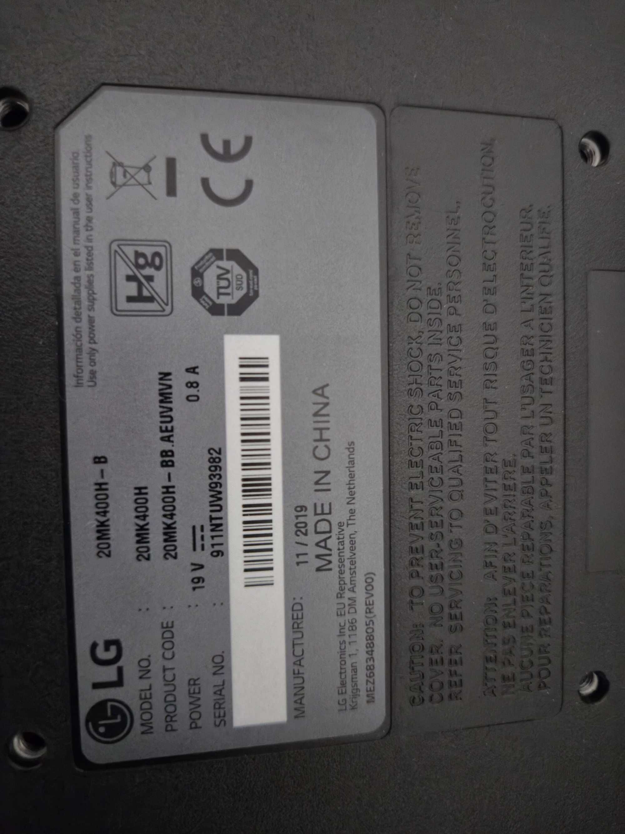 Computador I7 Dell Optiplex 9020