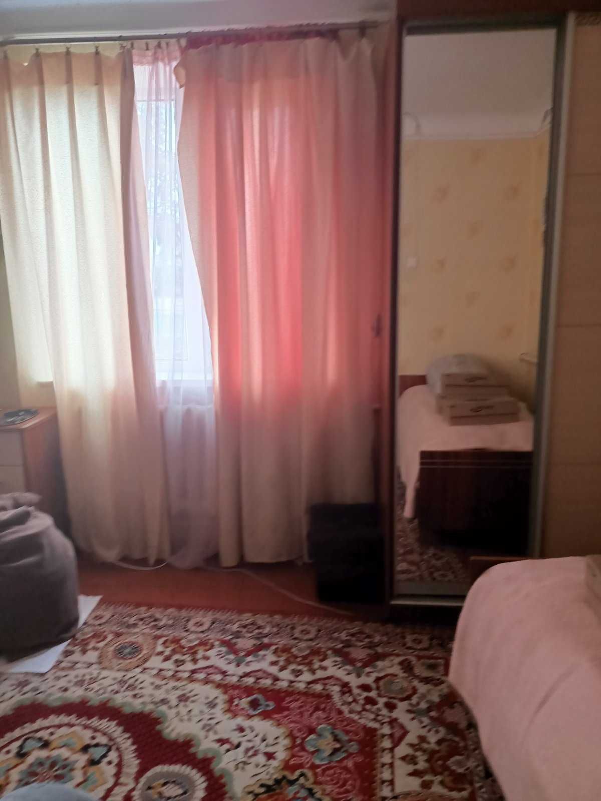 продам хату в Рожищах