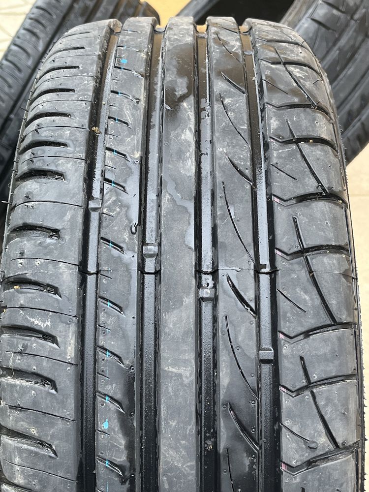 Шини 225/50 R17  Premiorri 2023 рік