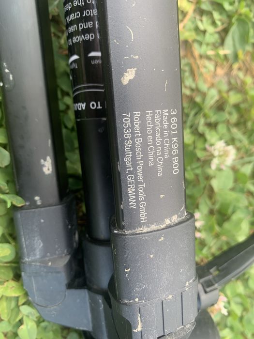 Штатив BOSCH BT 150