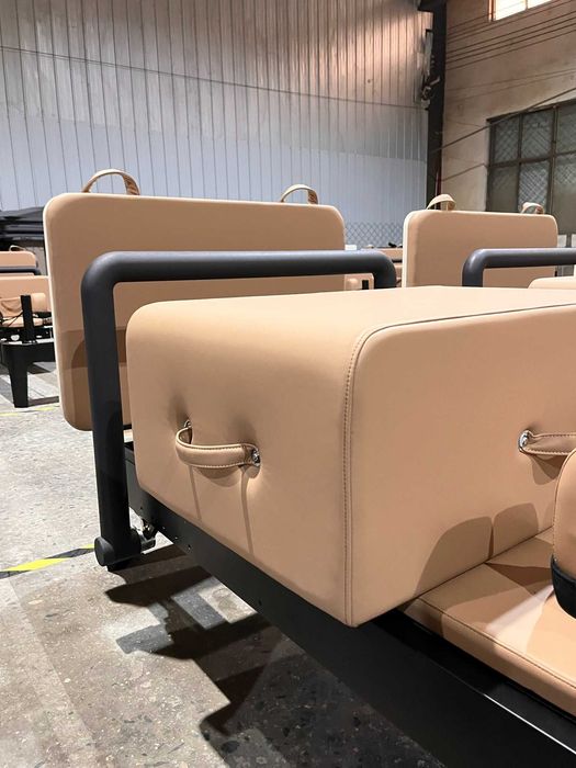 Reformer Pilates – Venda a Retalho e Grossista CE Certificado