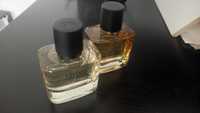 Perfumes Vibrant Leather Zara